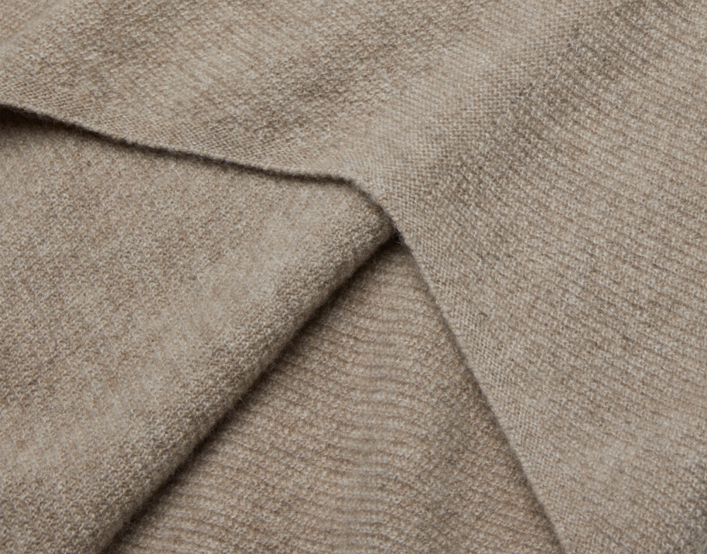 Icicle Men Iconic Seamless Knitwear 06