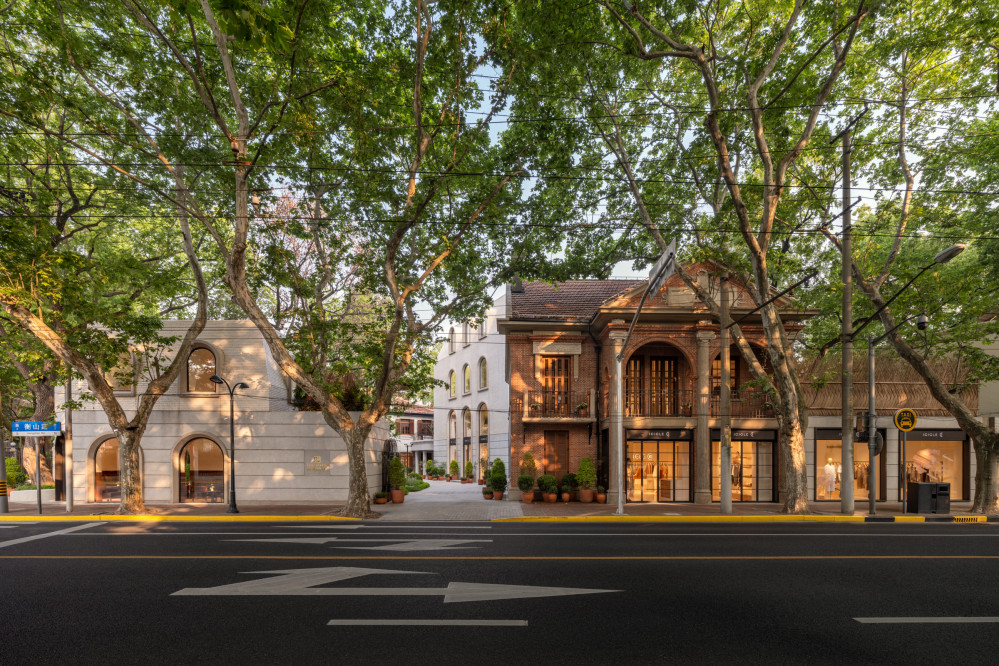 Iccf Garden Store No Logo Lr 28