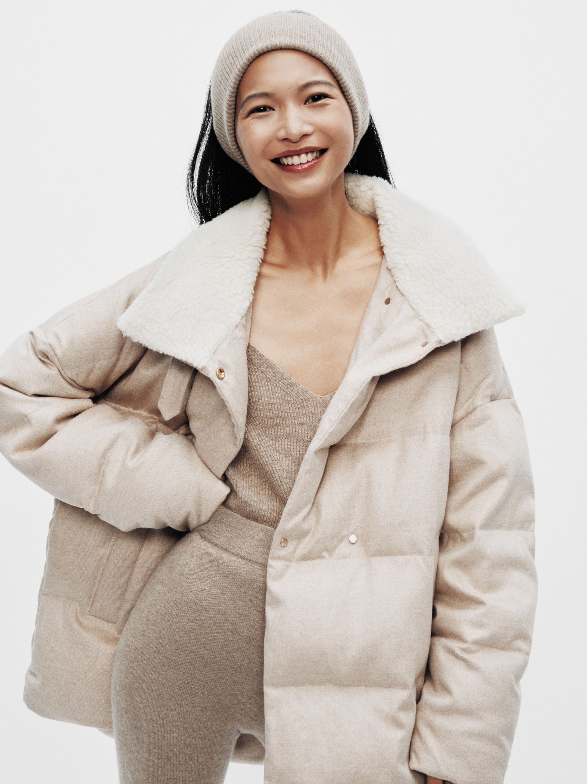 Aw22 Nw Kl No Logo Lr 9