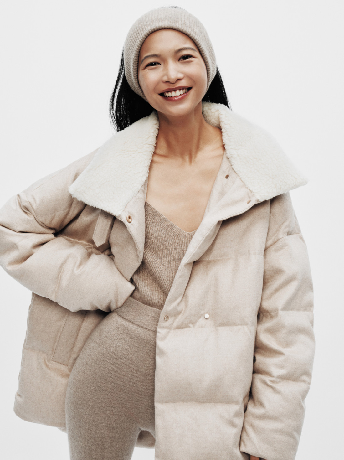 Aw22 Nw Kl No Logo Lr 9