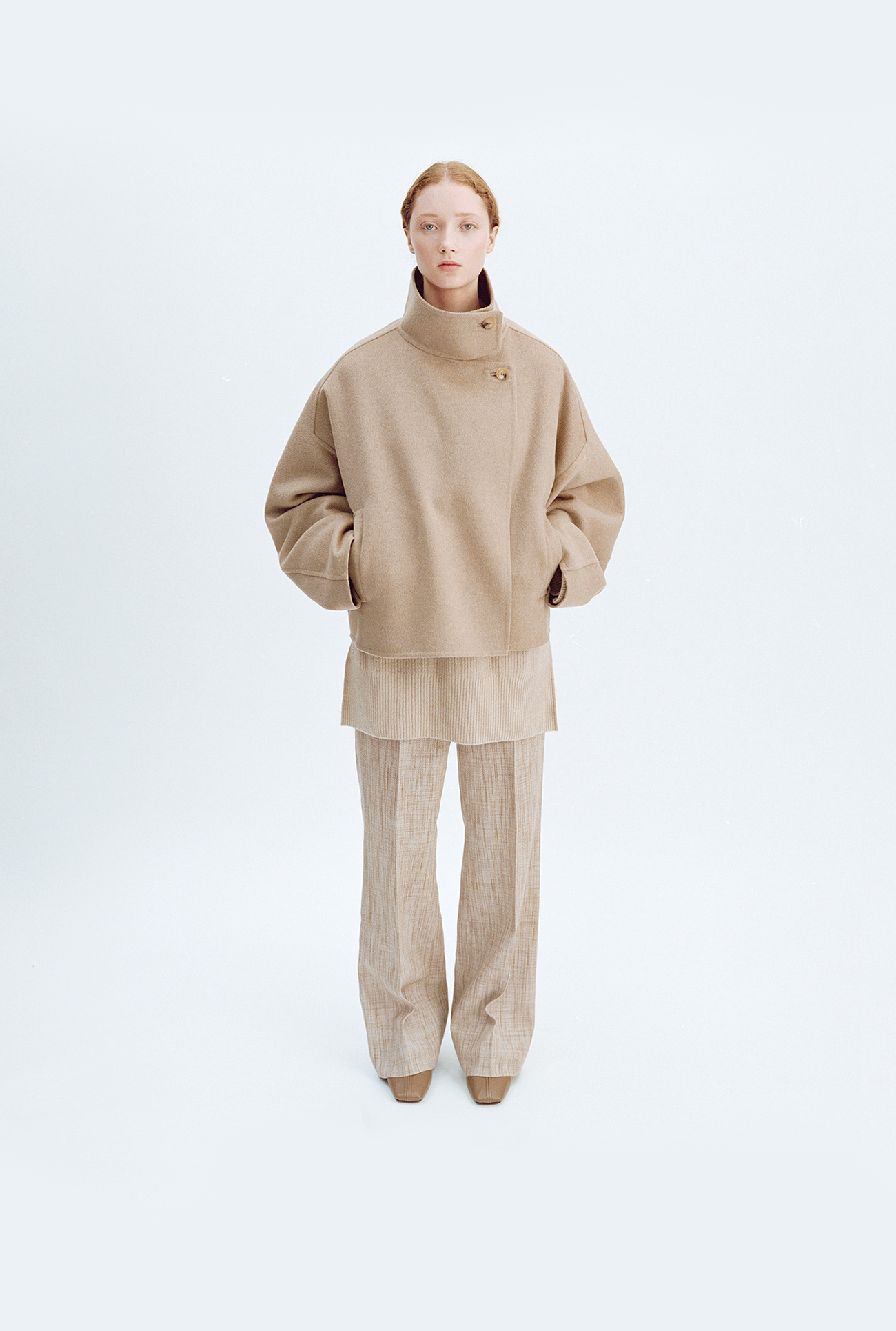 Aw23 Forest Call Lookbook Women No Logo Lr 7 03
