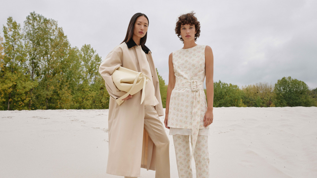 Ss26 Campaign 16 9 No Logo Lr 5