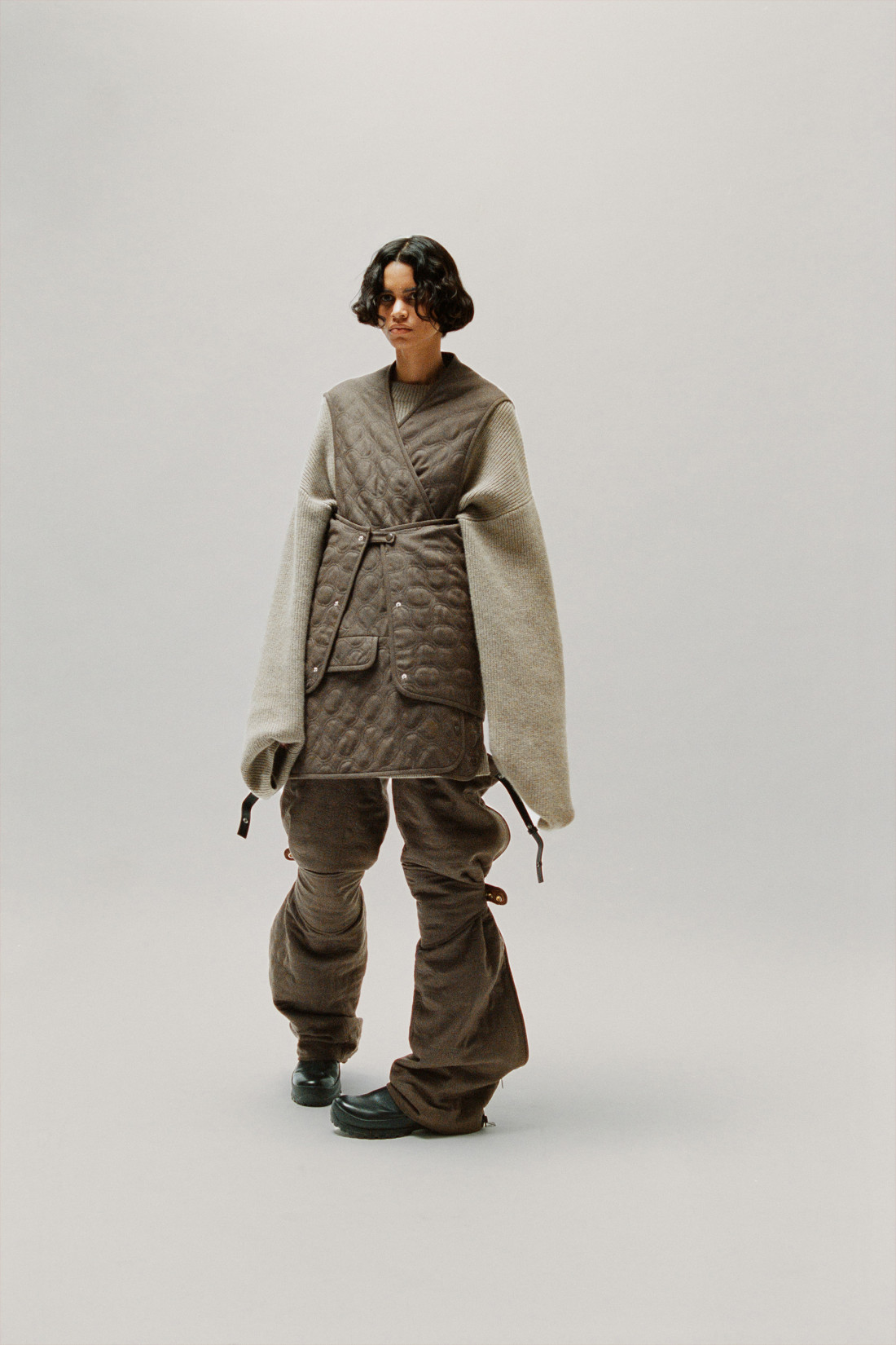 Aw23 Natural Way Looks 17 Nologo Lr