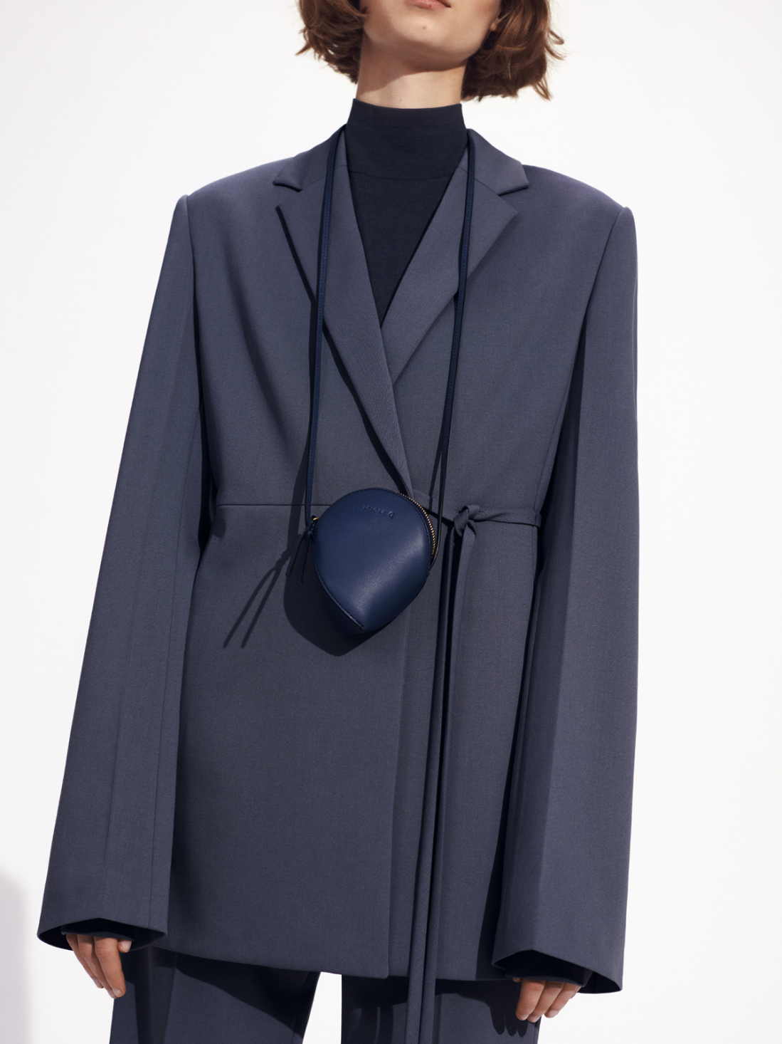 Aw22 Icescape No Logo Lr 17