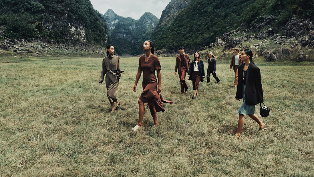 Ss25 Icicle Campaign 16 9 Nologo Mr 2