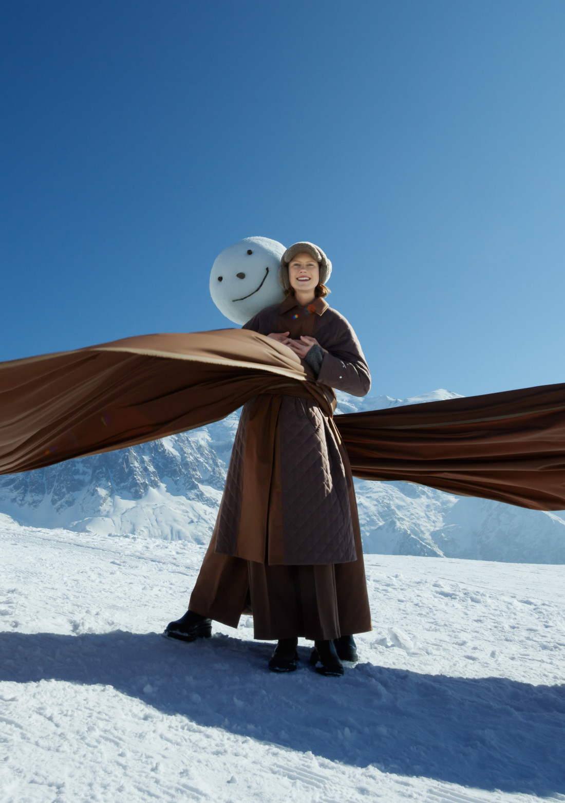 Campaign 03 027 Resize Vertical