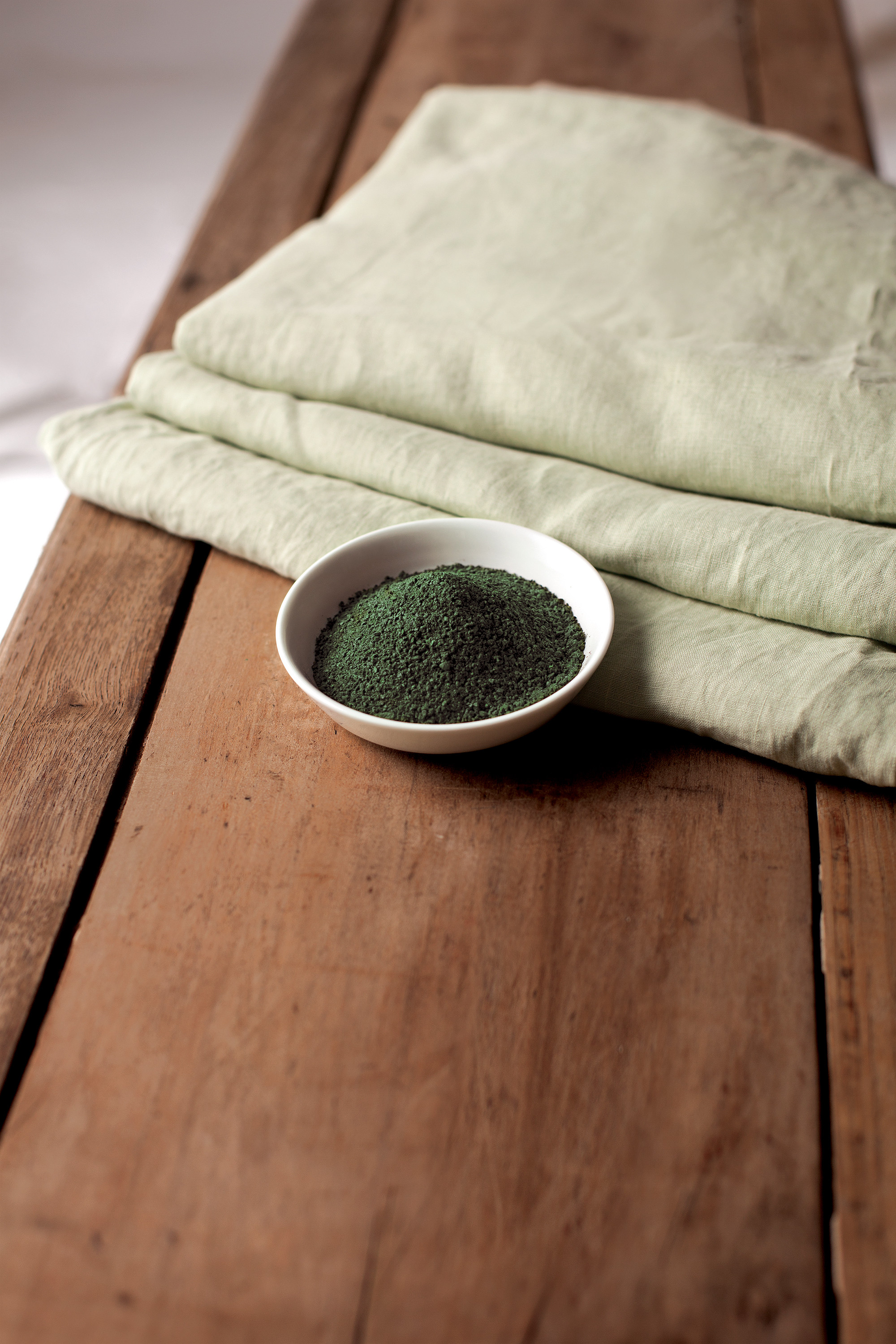 Icicle Natural Treatments 04