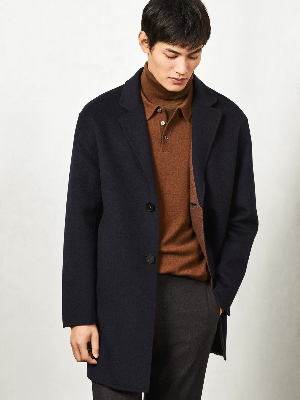 Aw22 Menswear Keylook No Logo Lr 13