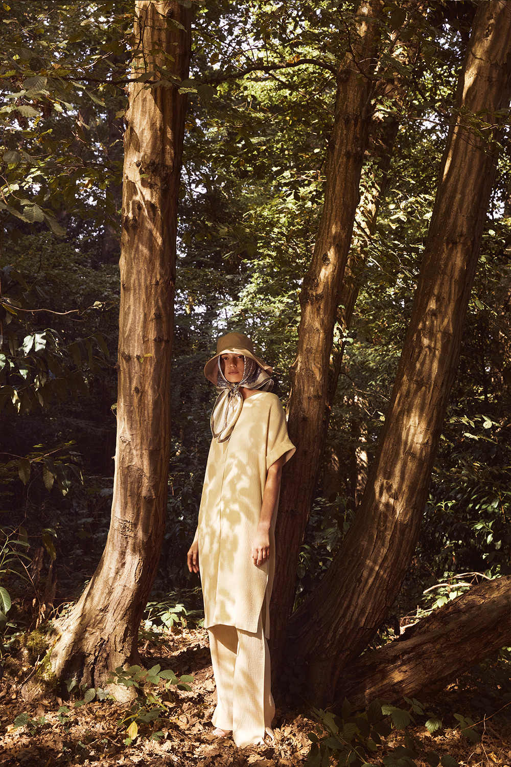 Ss23 Atelier No Logo Lr 9