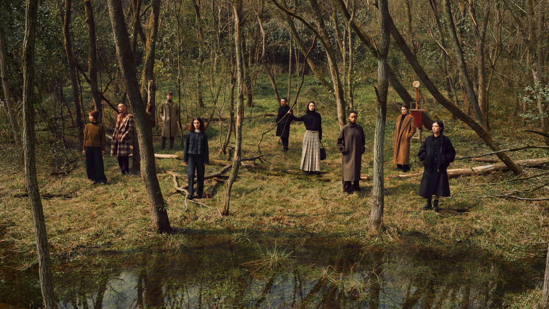 Aw24 Icicle Campaign 16 9 No Logo Lr 3