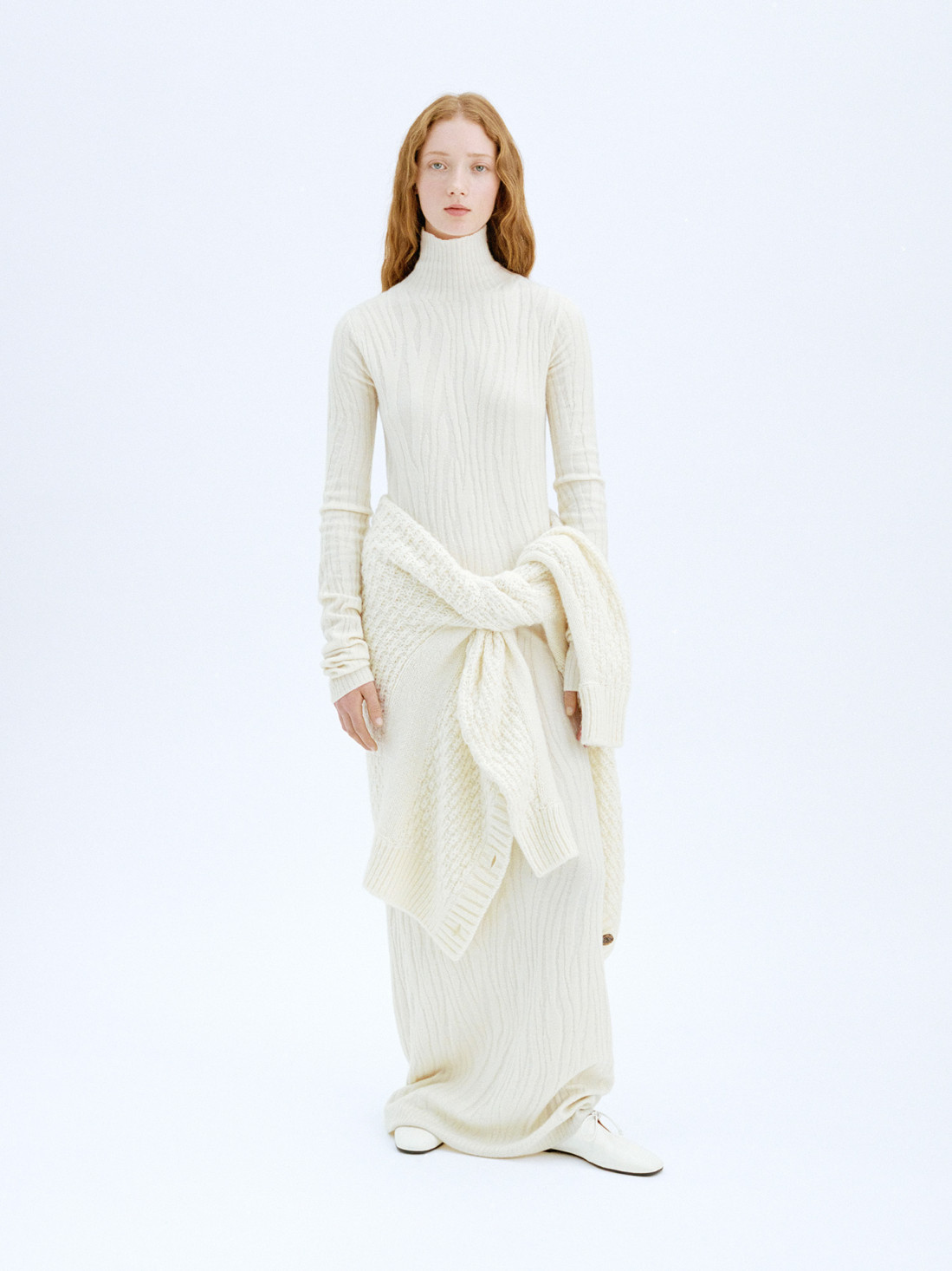 Aw23 Forest Call Lookbook Women No Logo Lr 9