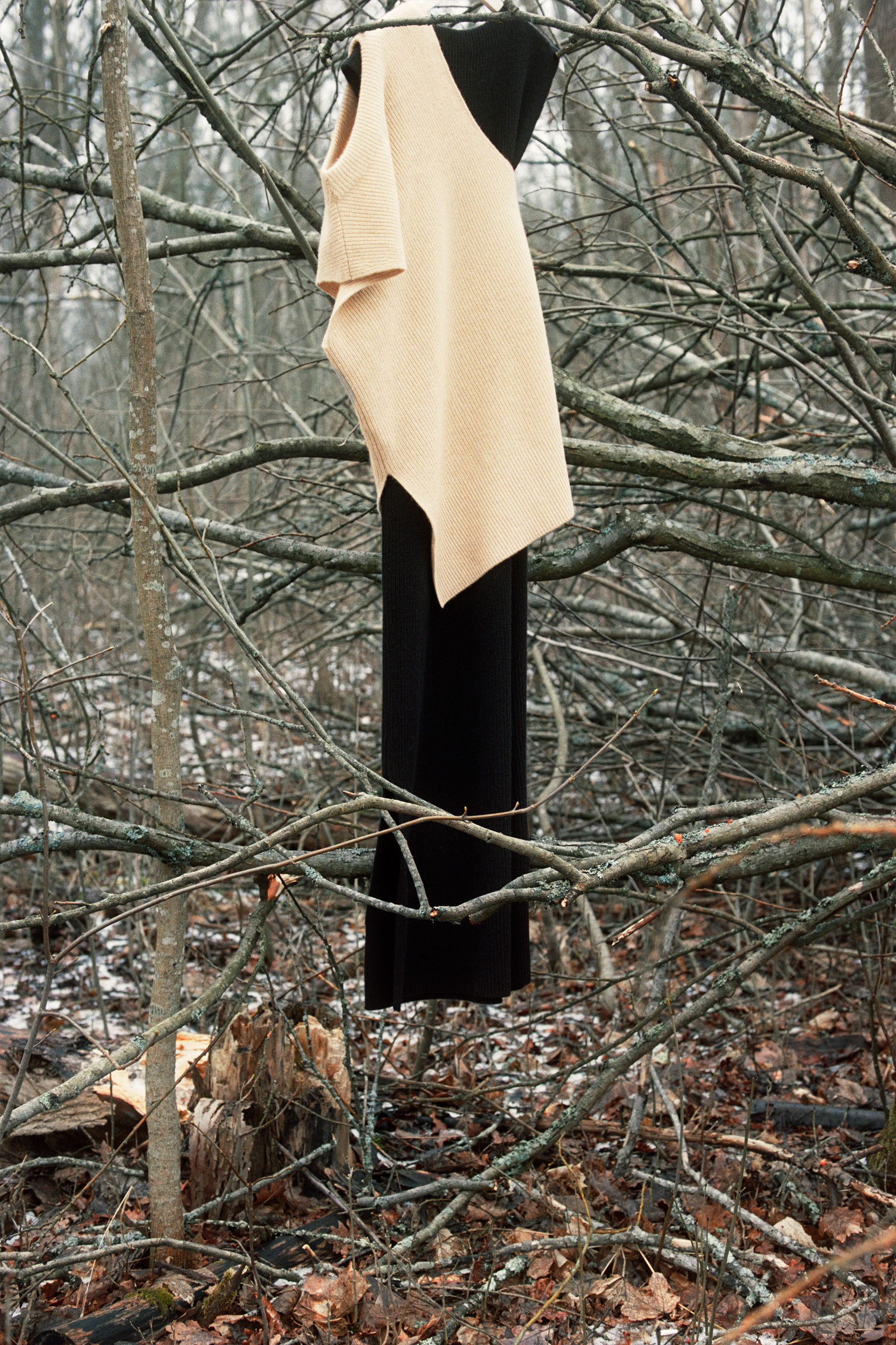 Aw23 Natural Way Still Life 11 Nologo Lr