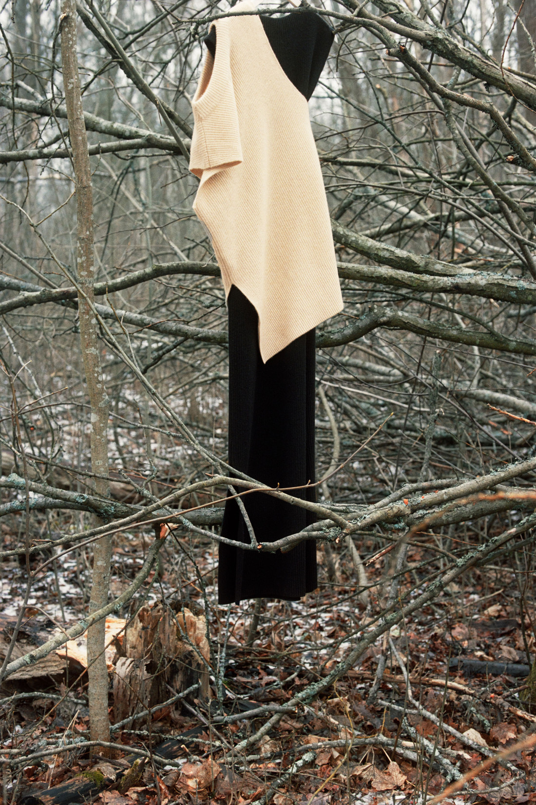 Aw23 Natural Way Still Life 11 Nologo Lr