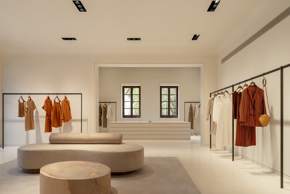 Iccf Garden Store No Logo Lr 18