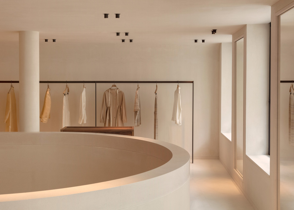 50fsh Midres No Logo 24