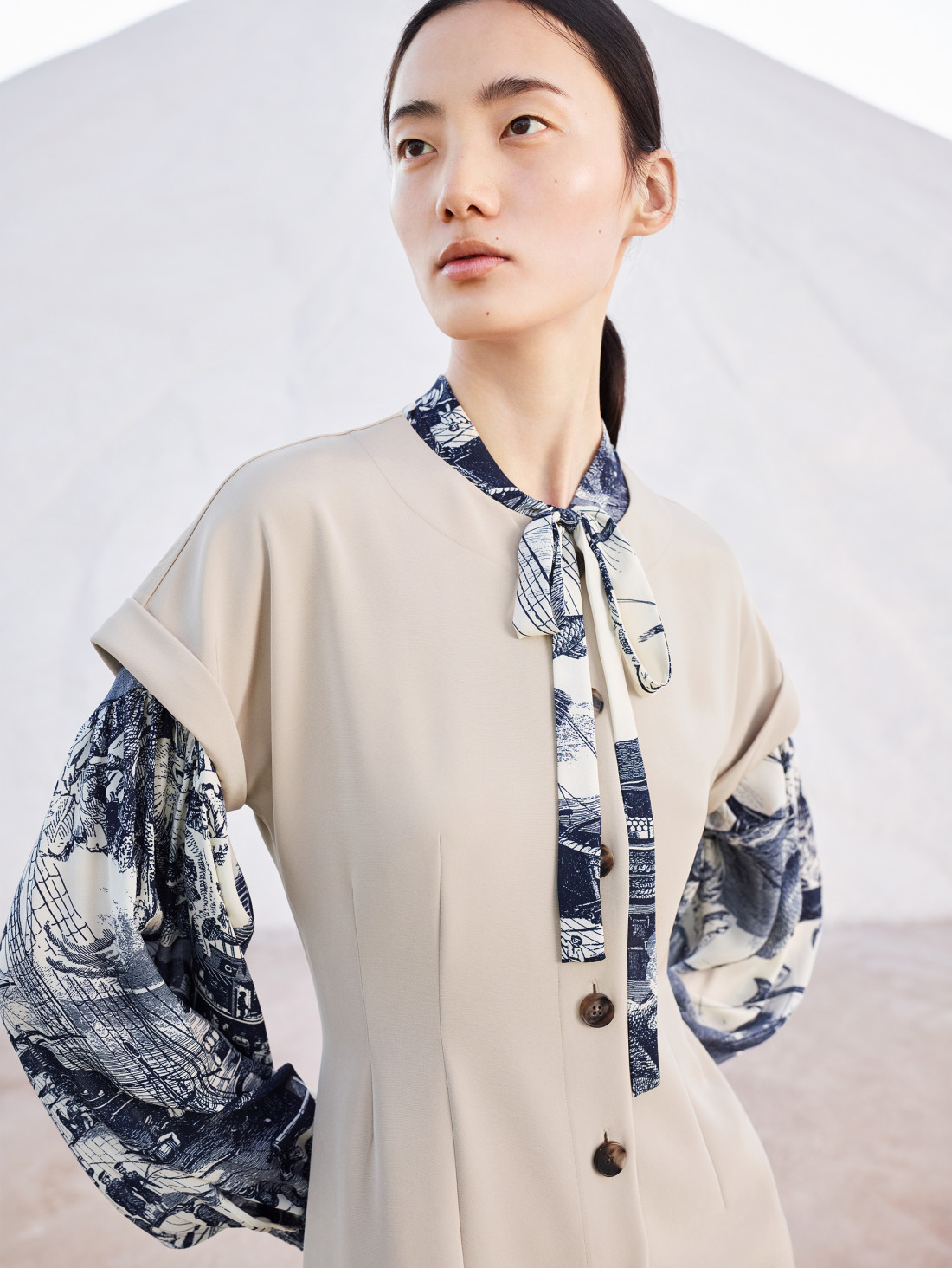 191007 Icicle Lookbook Sh02 058 Final Argb