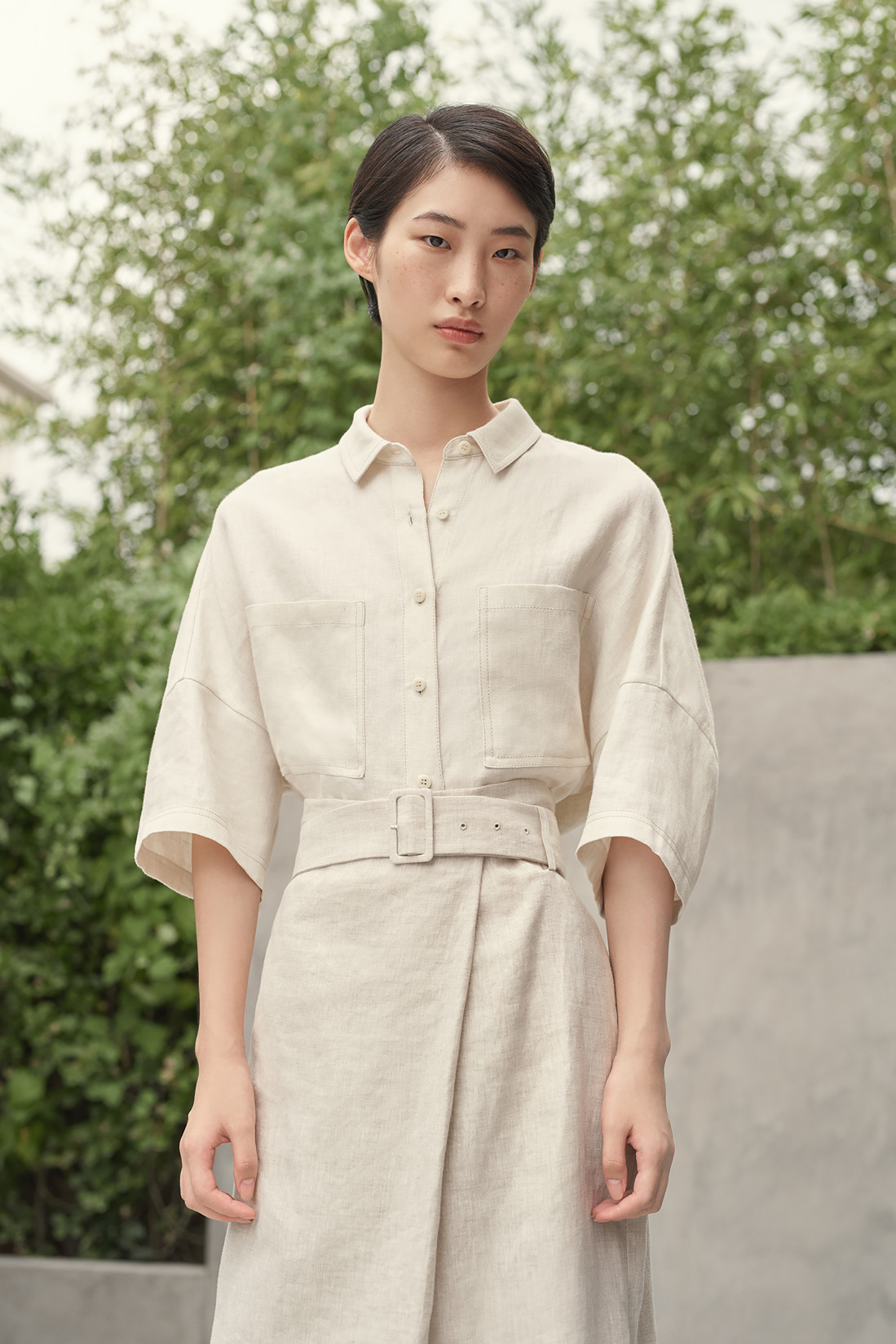 Icicle Women Story Earth 03