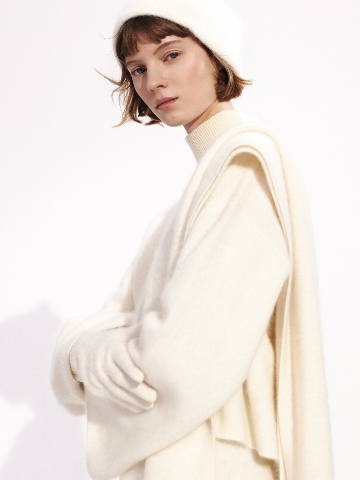 Aw22 Icescape No Logo Lr 12