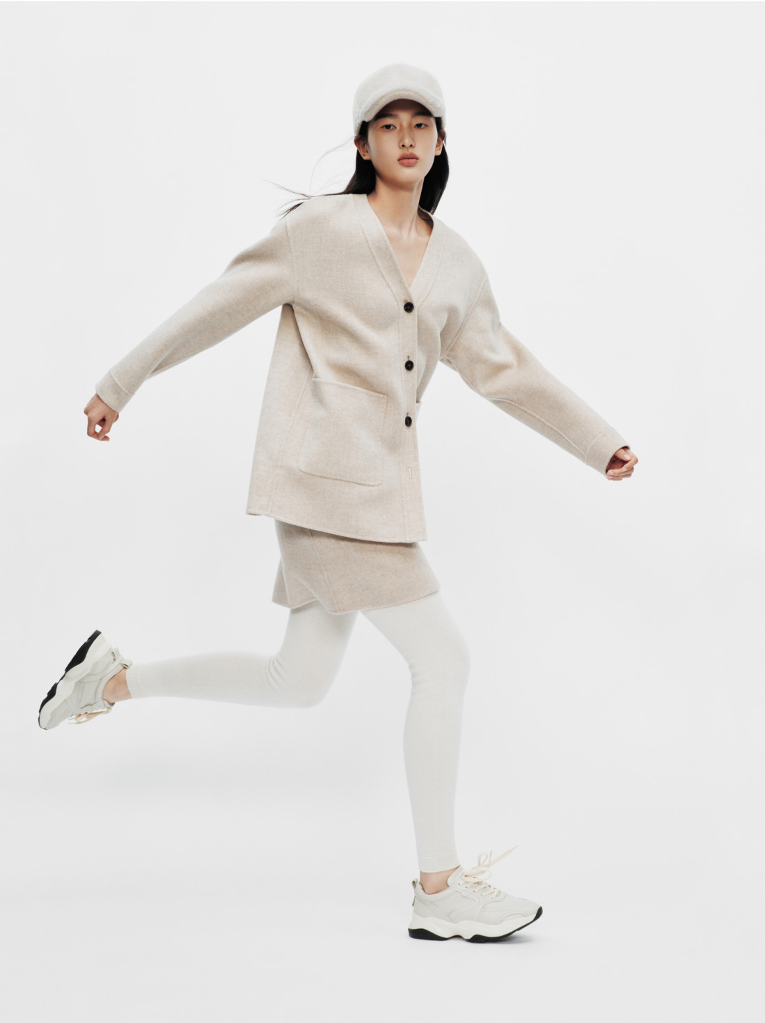 Aw22 Nw Kl No Logo Lr 8