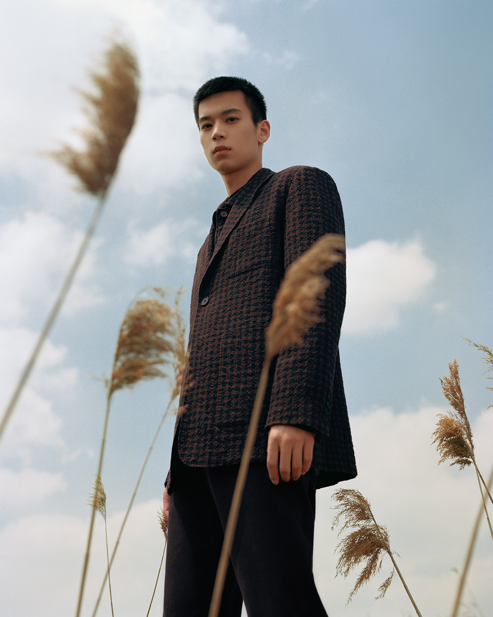 Aw23 Menswear Keylook No Logo Lr 14