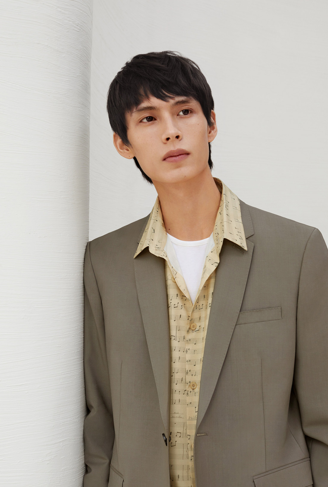 Ow Caption Block Vertical Cropping13