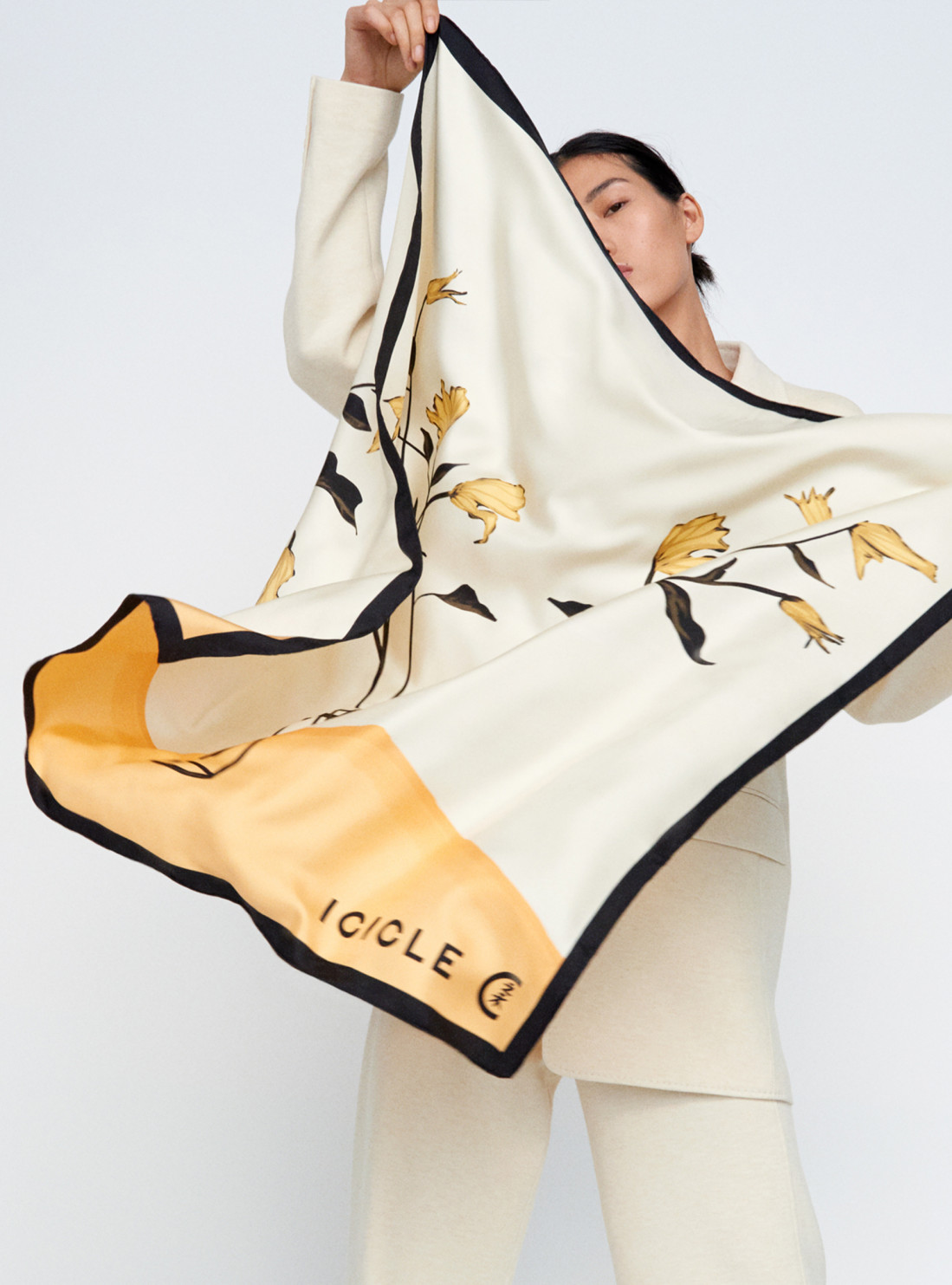 Ss22 Key Look Jpg 19