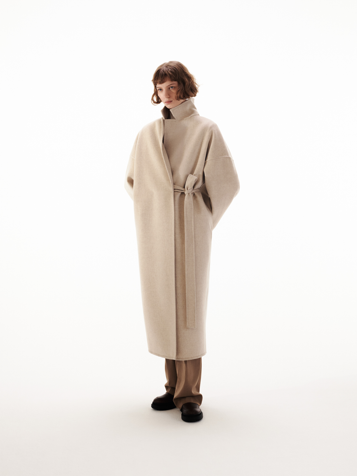 Aw22 Icescape No Logo Lr 2