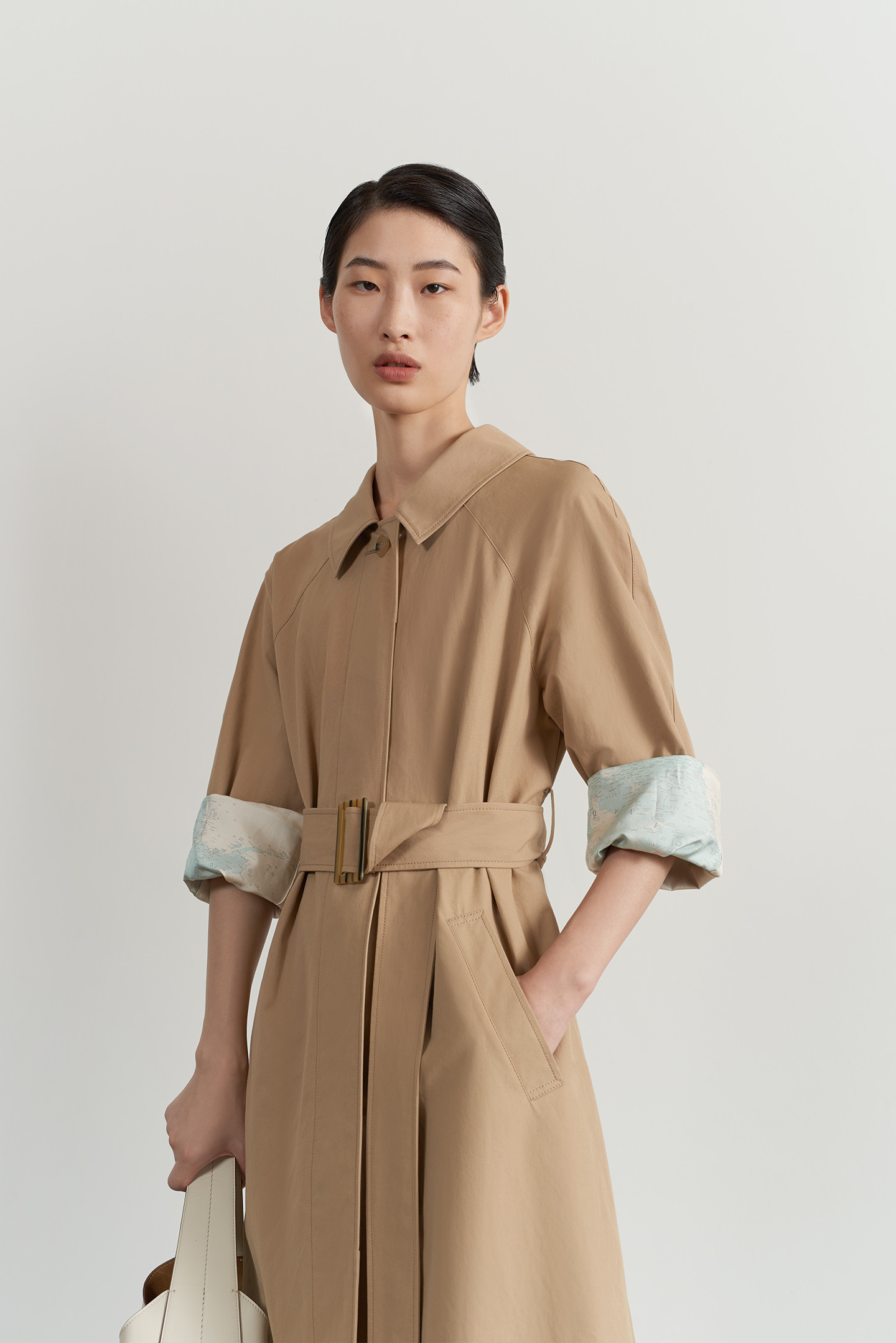 Icicle All Stories Women 16