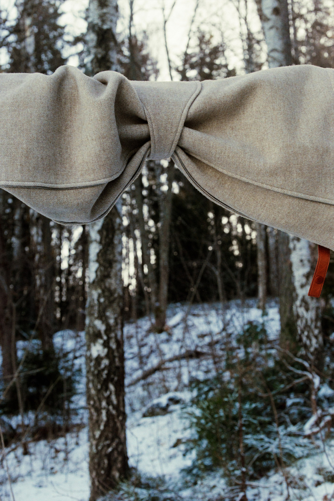 Aw23 Natural Way Still Life 5 Nologo Lr