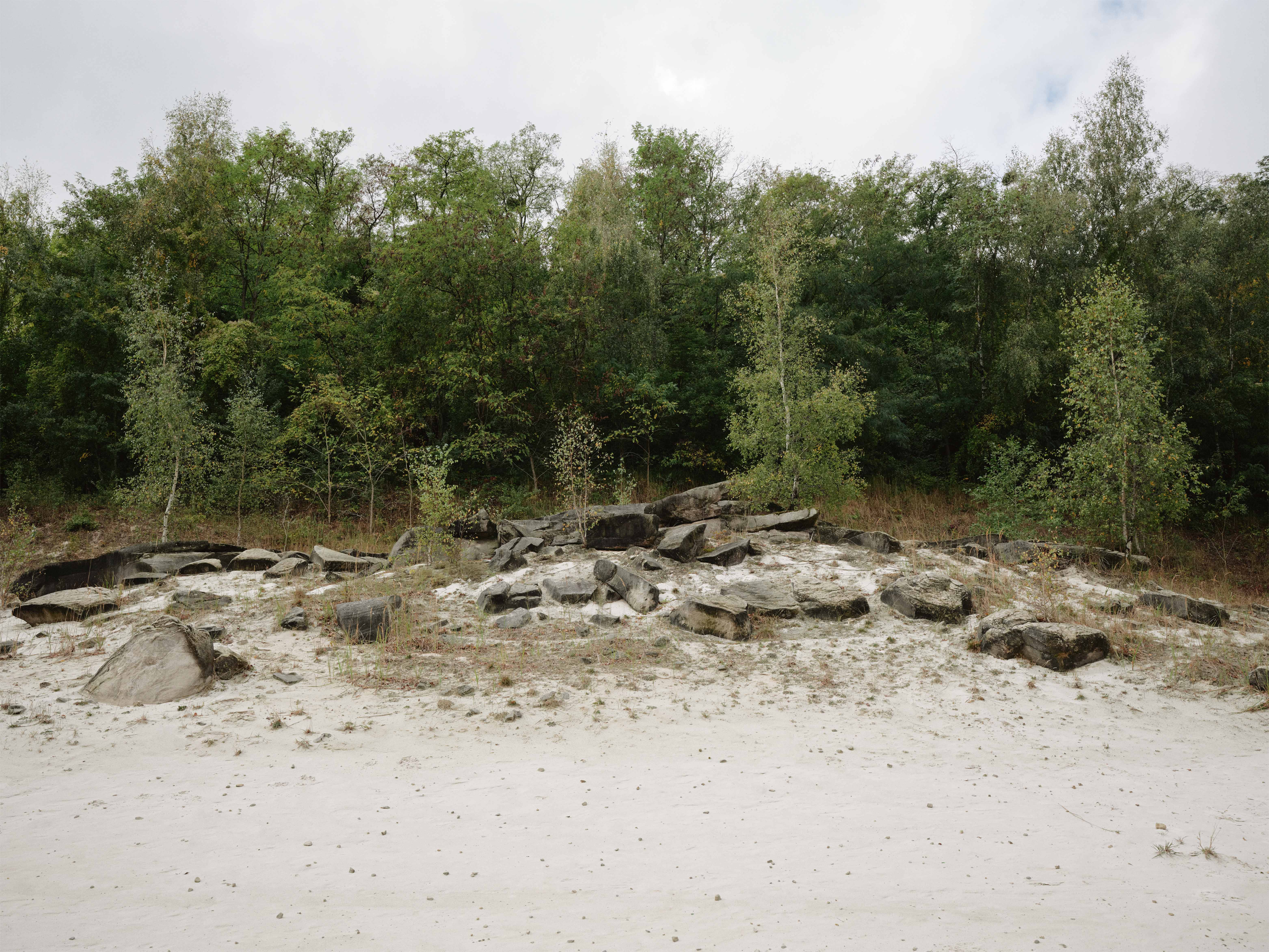 Ss26 Campaign Editorial No Logo Lr 7