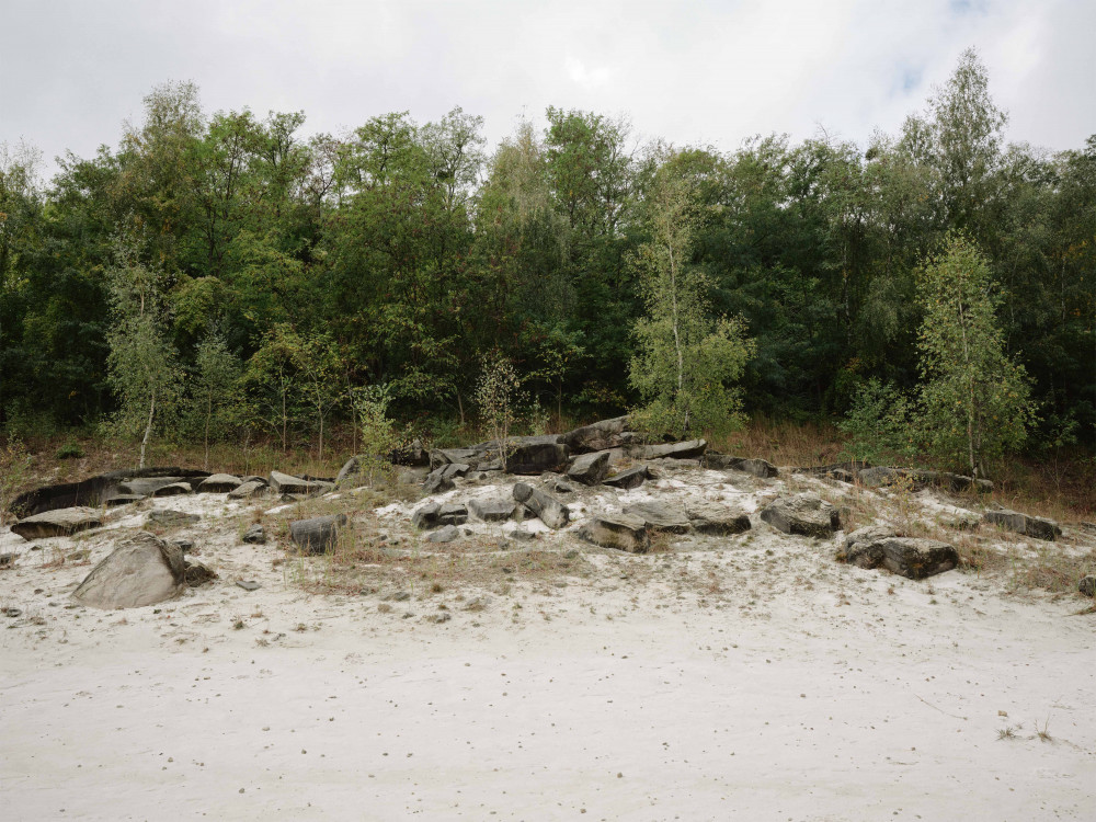 Ss26 Campaign Editorial No Logo Lr 7