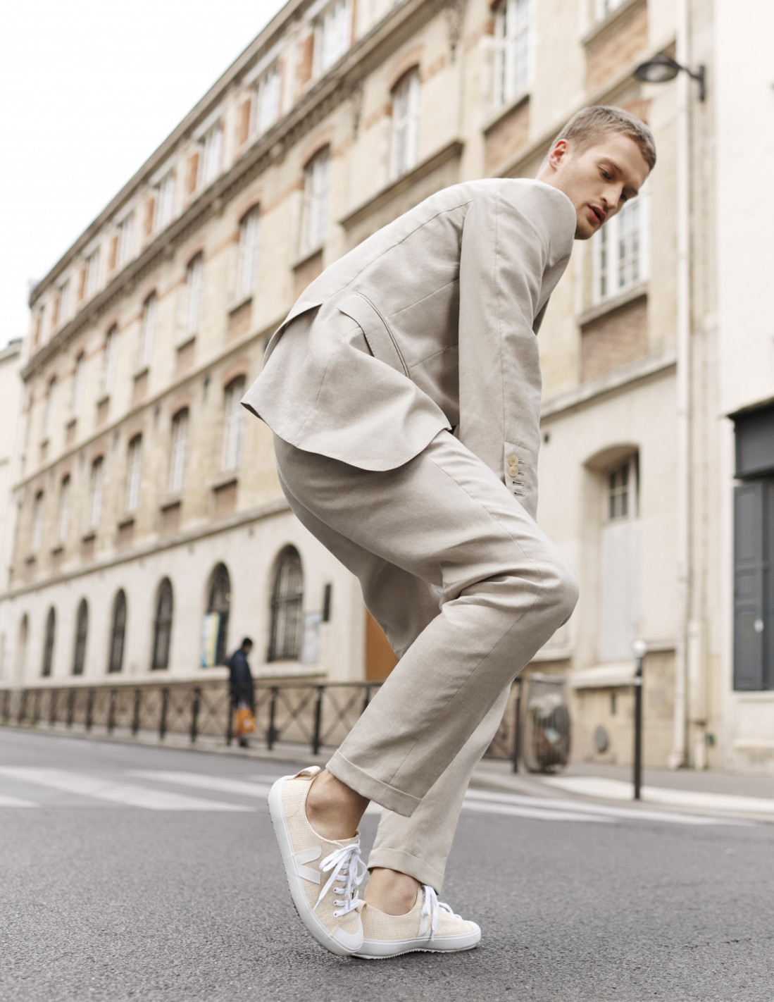 St201202 Icicle 2012 07 Shot I 104