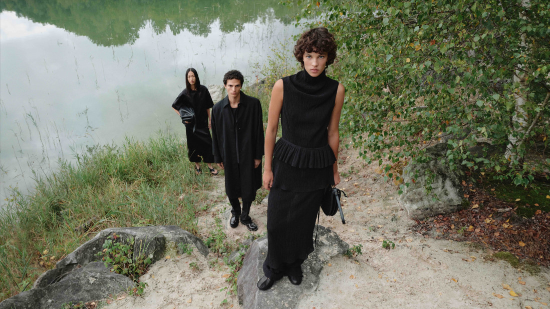 Ss26 Campaign 16 9 No Logo Lr 3