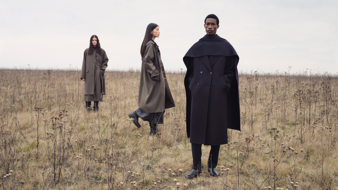 Aw25 Corporate Campaign 16 9 No Logo Lr 2