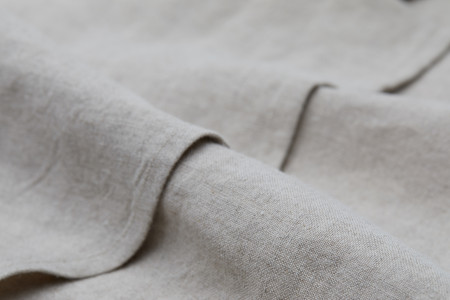 Icicle Made In Earth Natural Materials 02