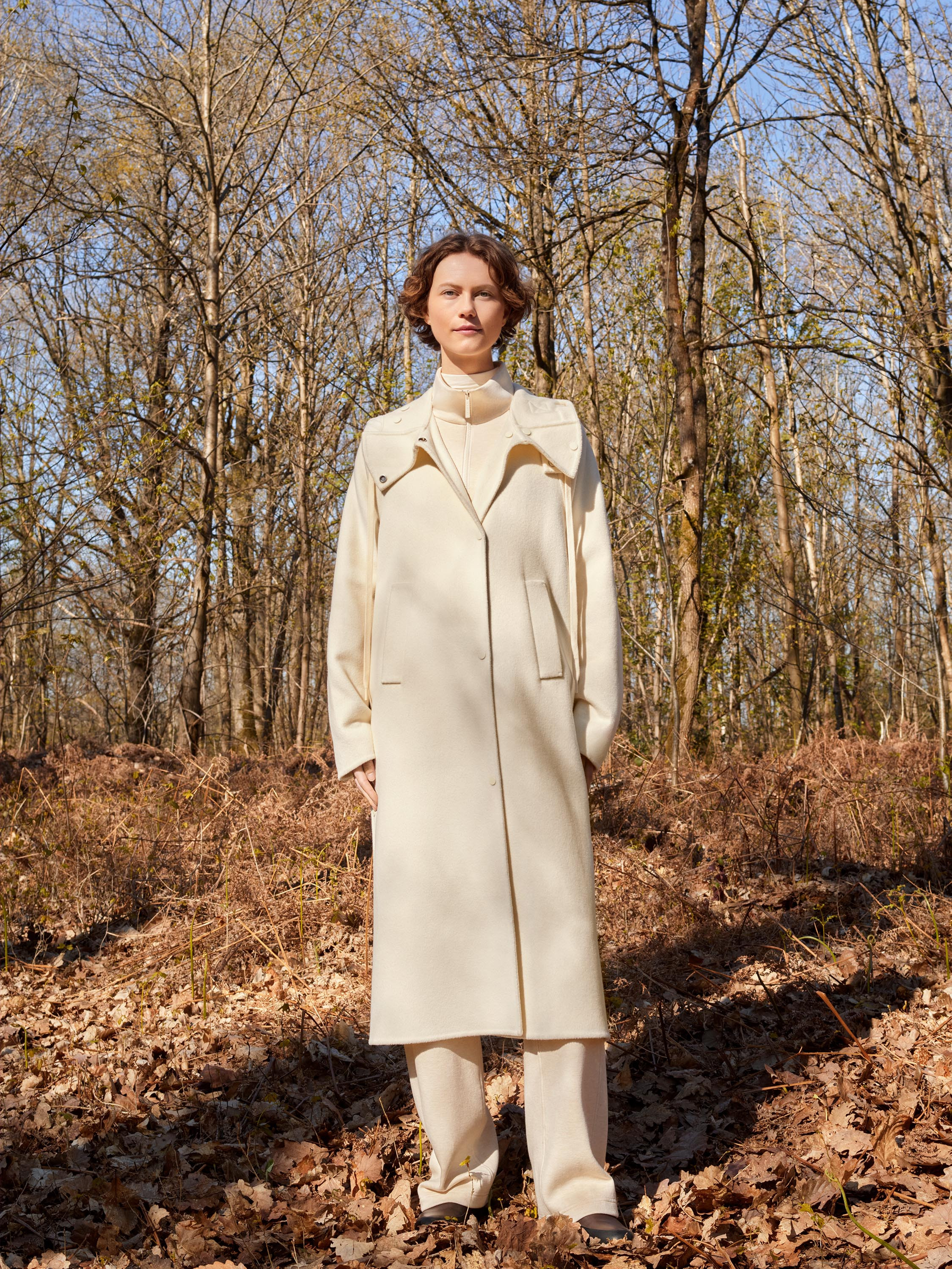 Aw23 Campaign Fashion No Logo Lr 6