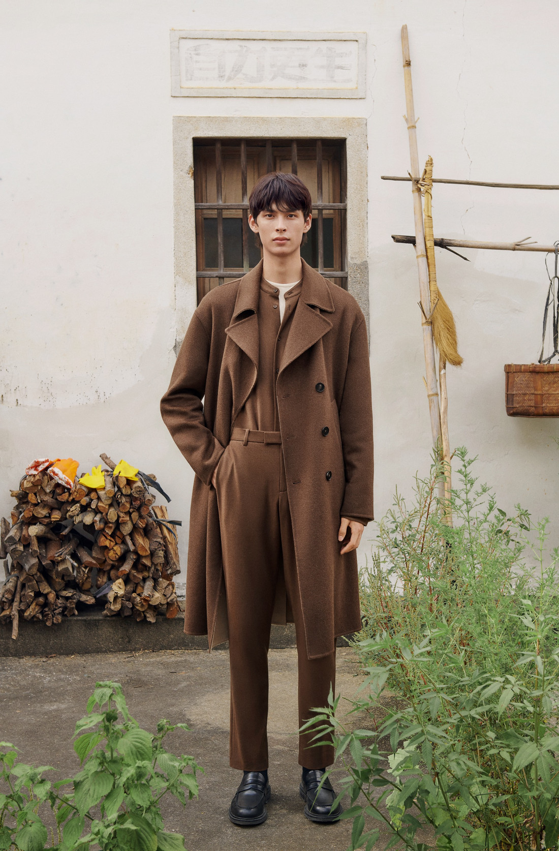 Aw21 Nw Campaign 17