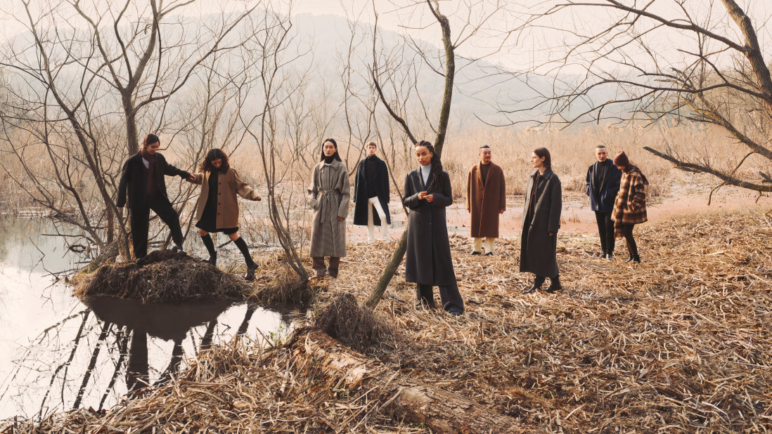 Aw24 Icicle Campaign 16 9 No Logo Mr 2