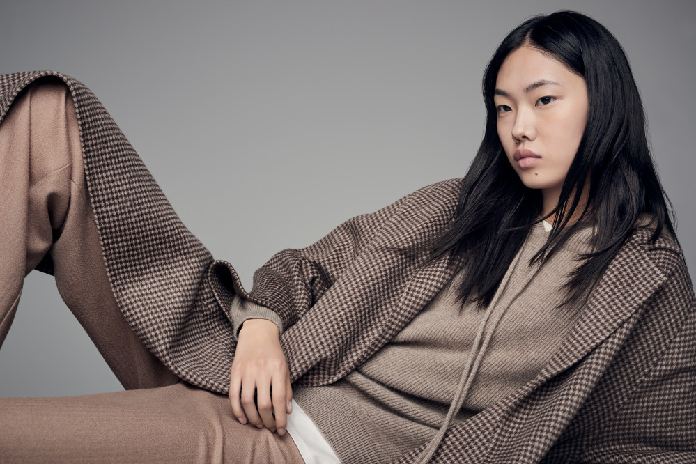 190711 Ng Icicle 08 0179final