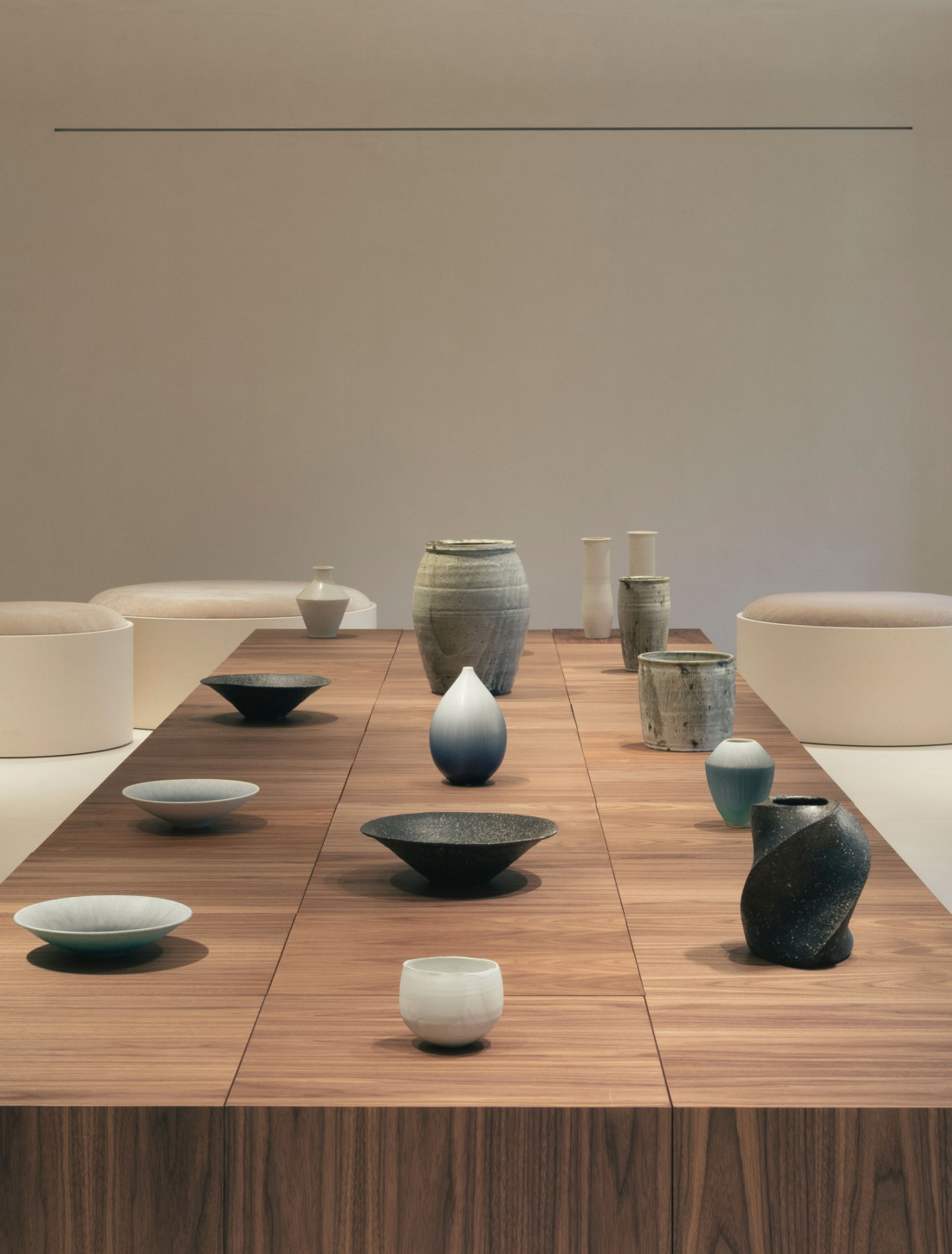 Icicle Newsletter George V 04