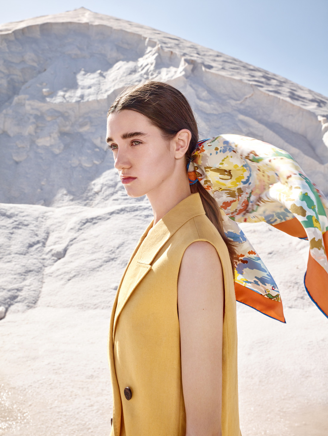 191007 Icicle Lookbook Sh24 003 Final Argb