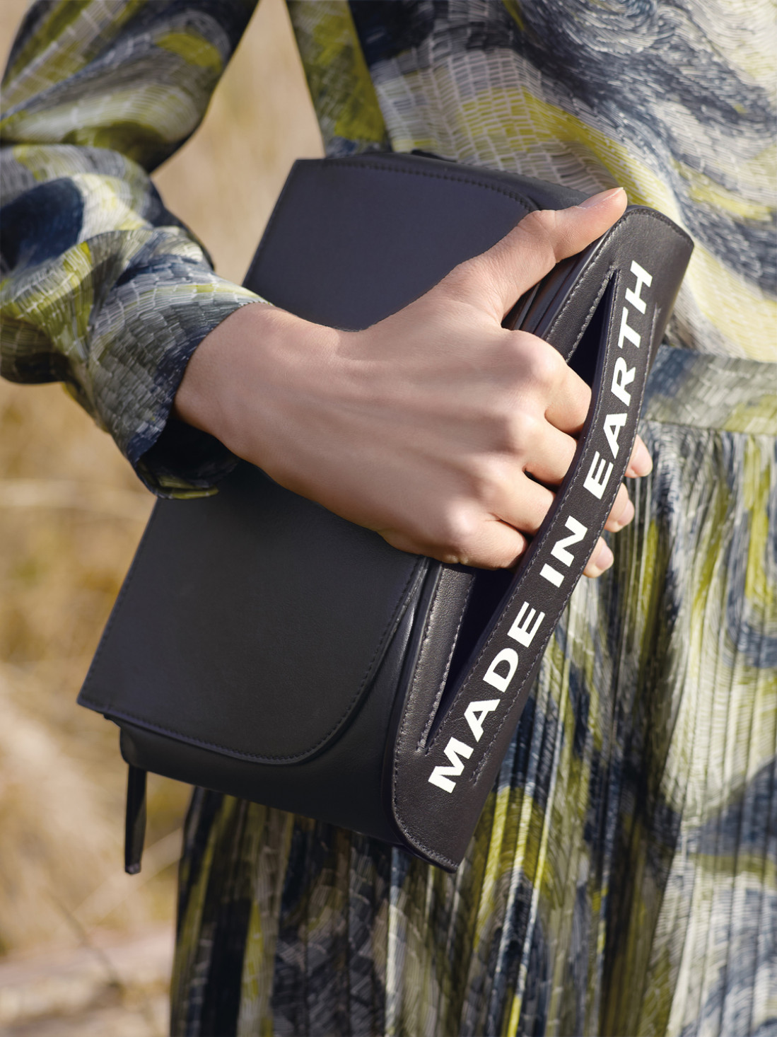 Icicle Winter Looks 06