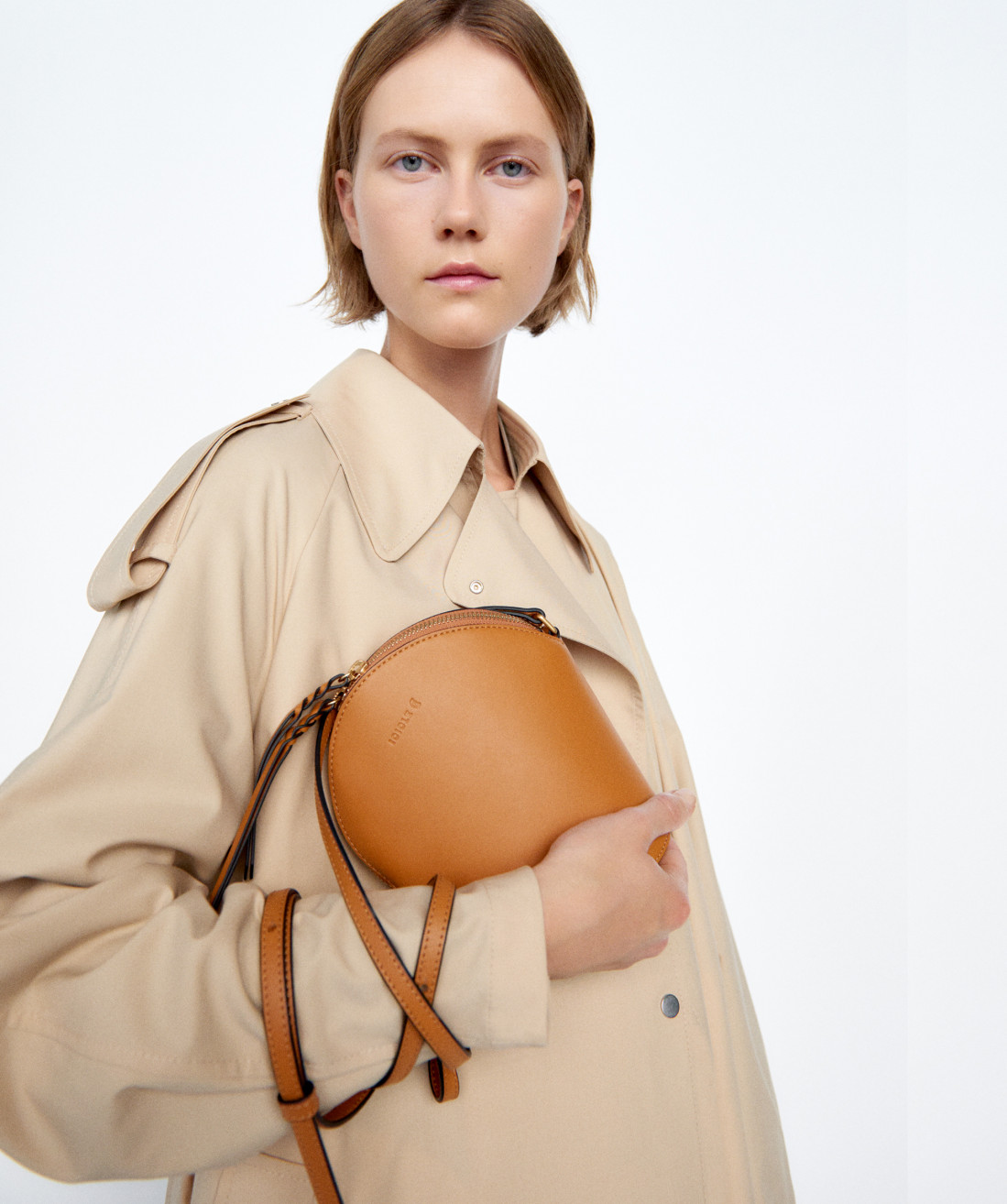 Ow Caption Block 2v 0002 4