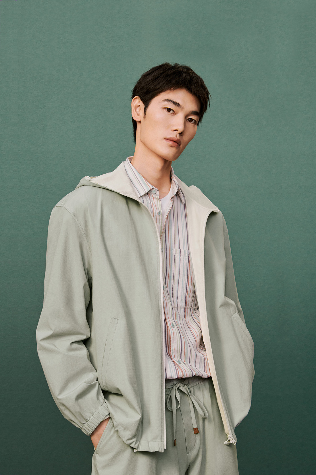 Ss23 Menswear Kl No Logo Lr 2