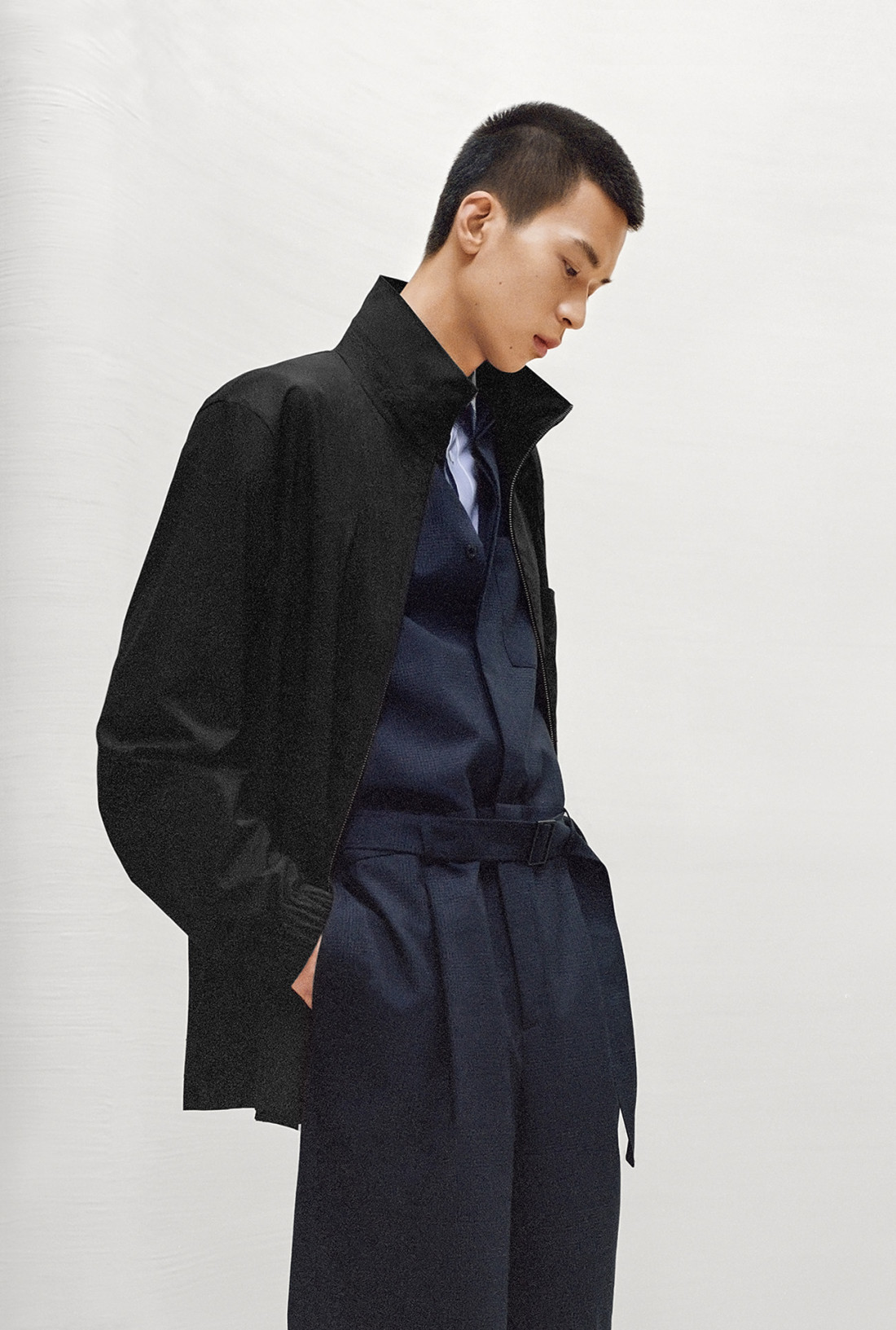 Ow Caption Block Vertical Cropping11