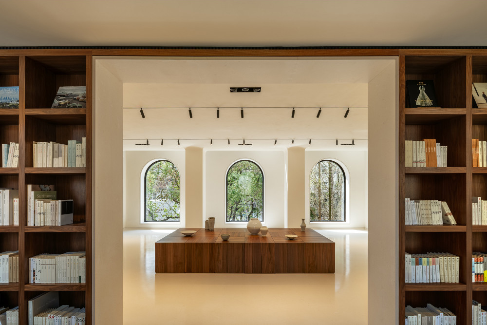 Iccf Garden Store No Logo Lr 23