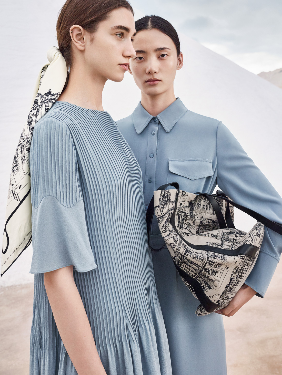 191007 Icicle Lookbook Sh10 024 Final Argb