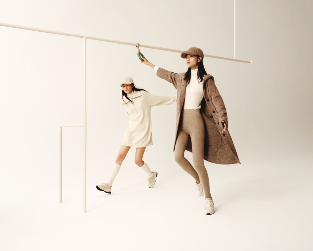 Aw22 Nw Kv 5 4 No Logo Lr 1