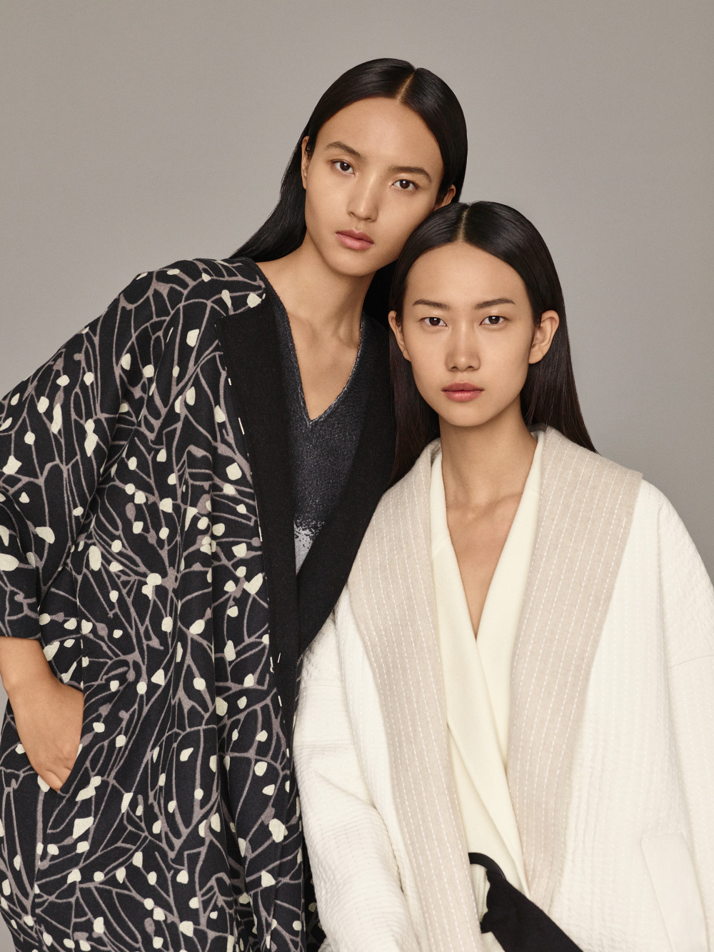 Icicle Made In Earth 03