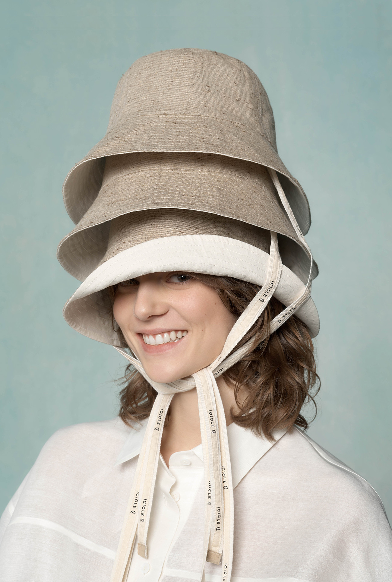 Ow Caption Block 2v Adapt For Desktop 0000s 0001 3